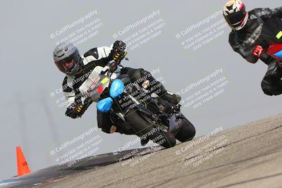 media/Oct-09-2023-Lets Ride (Mon) [[4538afbd49]]/C Group/1140am (Grapevine)/